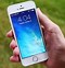 Image result for Apple iPhone 5S White