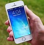 Image result for iPhone 5S User Reviews