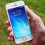 Image result for Apple iPhone 5S 128GB