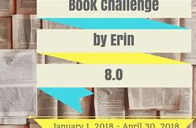 Image result for 23 in 23 Book Challenge