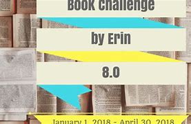 Image result for 80 Book Challenge Award