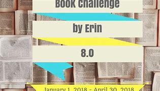 Image result for 12 Book Challenge Printable