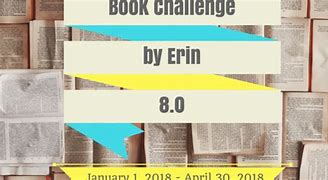 Image result for ABC Book Challenge Template