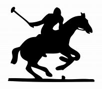 Image result for Polo Cartoon