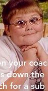 Image result for Funny Coach Memes
