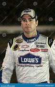 Image result for Jimmie Johnson Champion