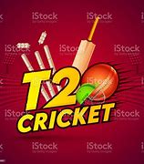 Image result for Cricket Text in Anime Font