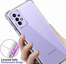 Image result for Samsung A23 Cover 4G
