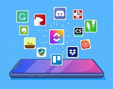 Image result for Productivity Logo App