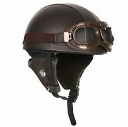 Image result for Vintage Moto Goggles
