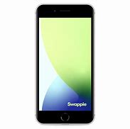 Image result for Mobile Computer iPhone SE