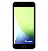 Image result for iPhone SE Series