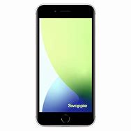 Image result for iPhone 5 iPhone SE