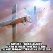 Image result for Easter Week Meme Religious