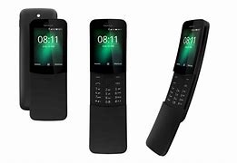 Image result for Nokia 8110 4G USA
