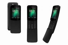 Image result for Nokia 8110 4G in Poorvika