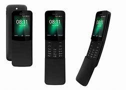 Image result for Nokia 8110 Phone