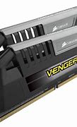 Image result for DDR3 8GB Gaming PC