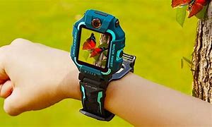 Image result for Best Kids Watch