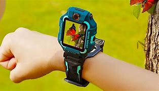 Image result for Samsung Series S Watch