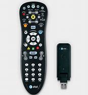 Image result for AT&T U-verse Remote Control