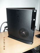 Image result for PS3 Case