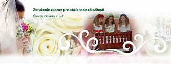 Image result for co_to_znaczy_zlechov