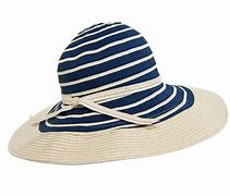 Image result for 4th of July Hats for Men