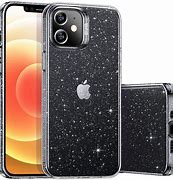 Image result for Best iPhone 12 Mini Cases for Protection