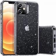 Image result for iPhone 12 Mini Moving Fire Case