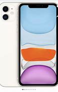 Image result for iPhone 11 Features Plain