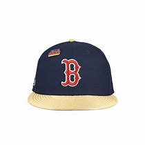 Image result for New York Yankees Hat Flora and Fauna