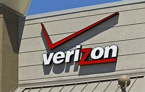 Image result for Verizon CDMA Shut Down