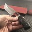 Image result for Raindrop Damascus Knife