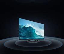 Image result for Xiaomi TV A2 43
