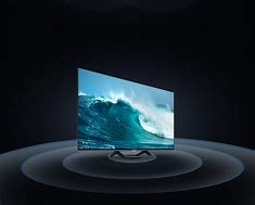 Image result for Xiaomi TV 43 Inch