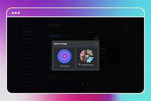 Image result for How to Get Discord Profile Picture