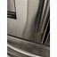 Image result for LG Refrigerator Scratch and Dent