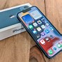 Image result for Apple Phones 2024