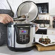 Image result for Instant Stainless Steel Rice Cooker