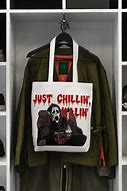Image result for Wazzup Chillin Killin