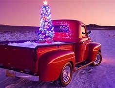 Image result for Ford F1 Truck