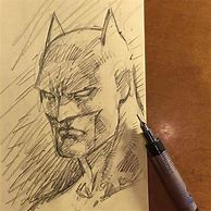 Image result for Jim Lee Drawing Faces