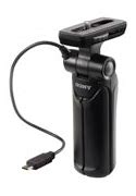 Image result for Sony A5100 Tripod