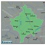 Image result for Kosovo Ukraine Map