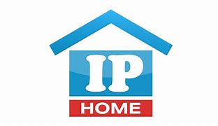 Image result for +IP Home 6