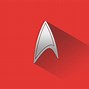 Image result for Star Trek iPad