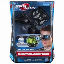 Image result for All Spy Gadgets