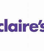 Image result for Claire's No Background