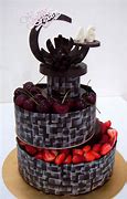Image result for Happy 46th Birthday Cake
